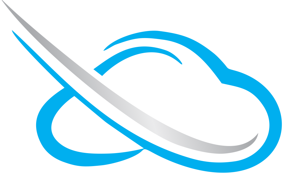 Techology Logo